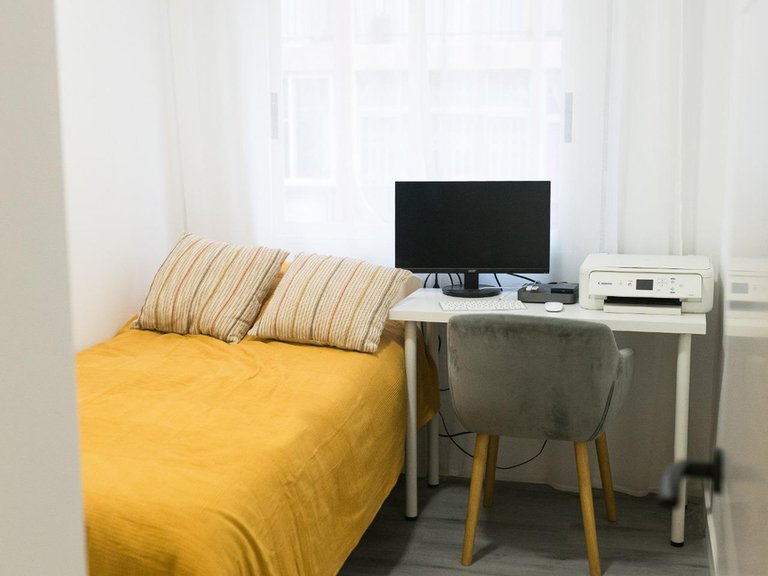 Apartment for Sale in Torrevieja, Alicante 25