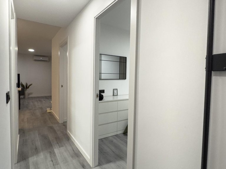 Apartment for Sale in Torrevieja, Alicante 26