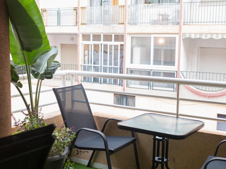 Apartment for Sale in Torrevieja, Alicante 27