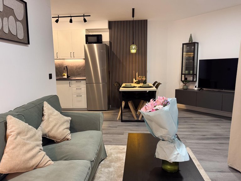 Apartment for Sale in Torrevieja, Alicante 4