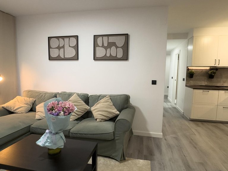 Apartment for Sale in Torrevieja, Alicante 6