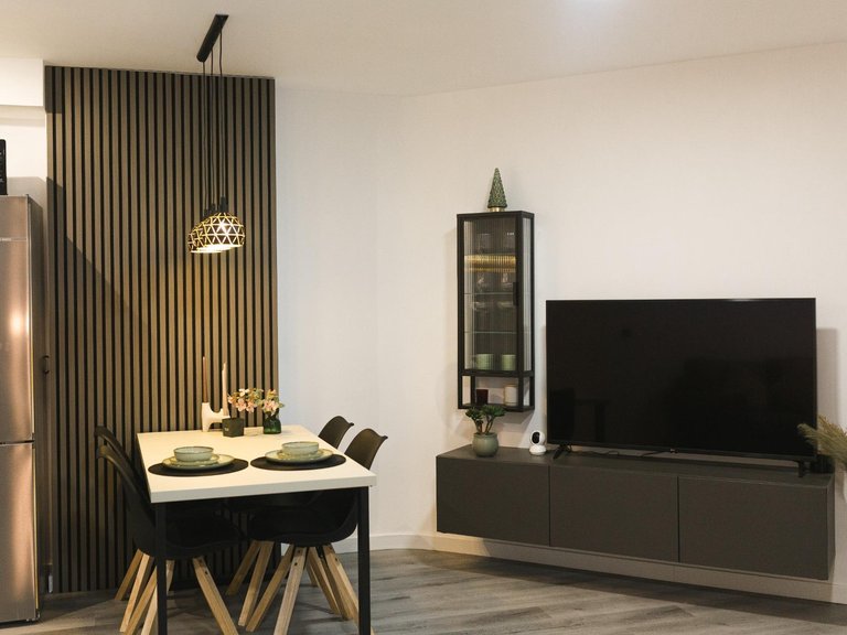 Apartment for Sale in Torrevieja, Alicante 7