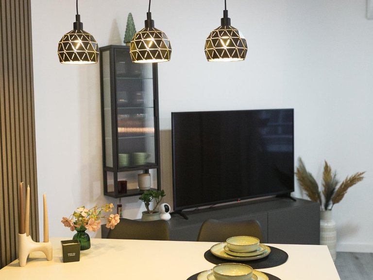 Apartment for Sale in Torrevieja, Alicante 8