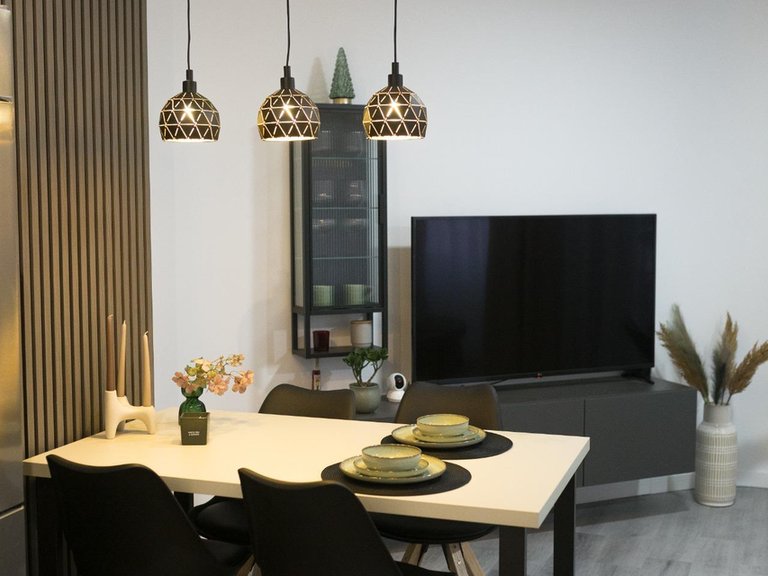 Apartment for Sale in Torrevieja, Alicante 9