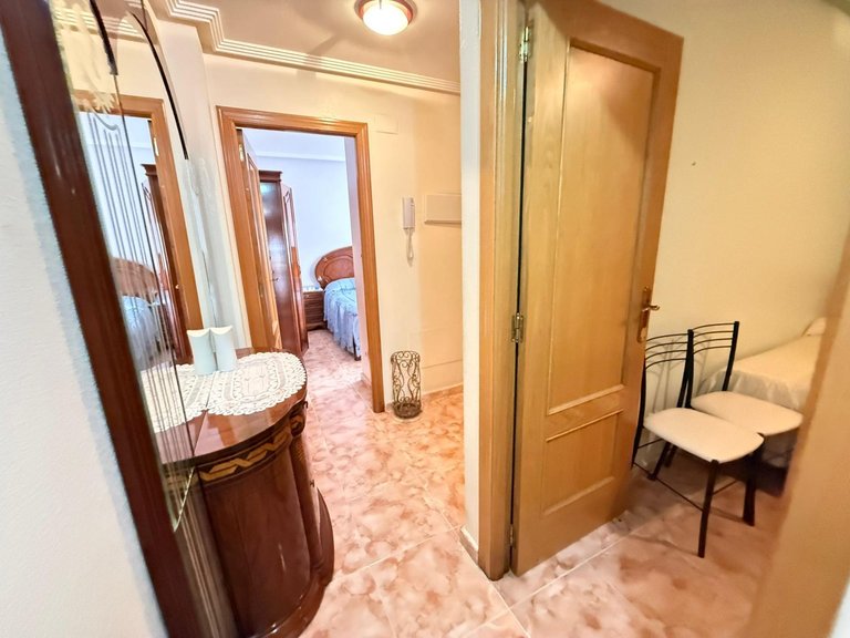 Apartment for Sale in Torrevieja, Alicante 11