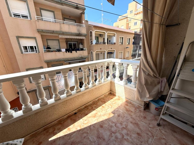 Apartment for Sale in Torrevieja, Alicante 12