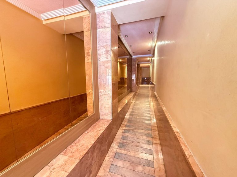 Apartment for Sale in Torrevieja, Alicante 15
