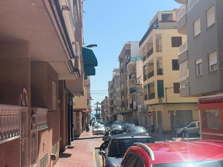 Apartment for Sale in Torrevieja, Alicante 16