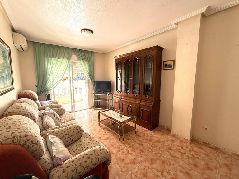 Apartment for Sale in Torrevieja, Alicante 2