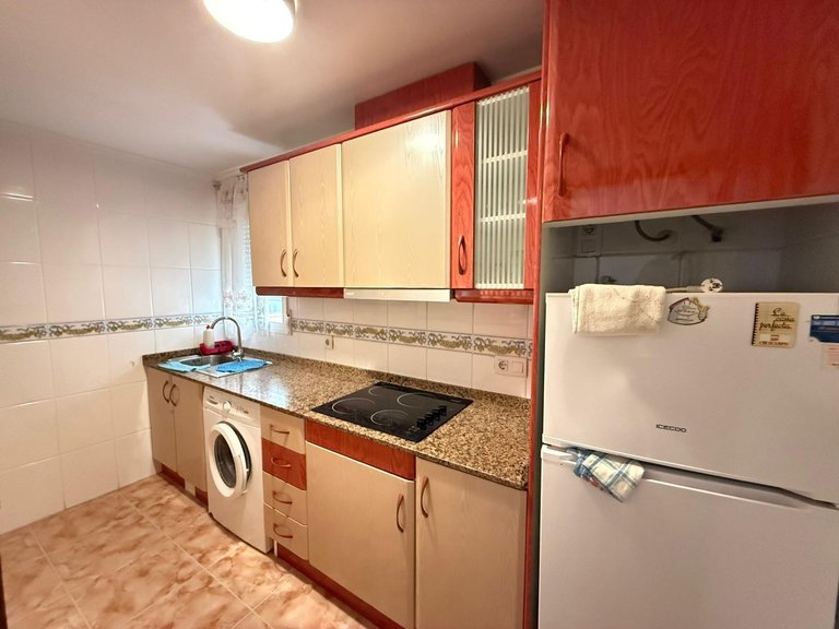 Apartment for Sale in Torrevieja, Alicante 3