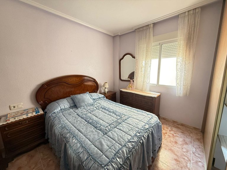 Apartment for Sale in Torrevieja, Alicante 5