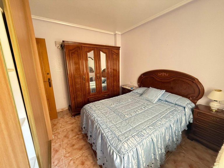Apartment for Sale in Torrevieja, Alicante 6