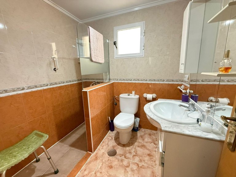 Apartment for Sale in Torrevieja, Alicante 7