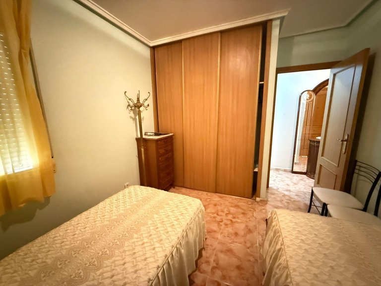 Apartment for Sale in Torrevieja, Alicante 8