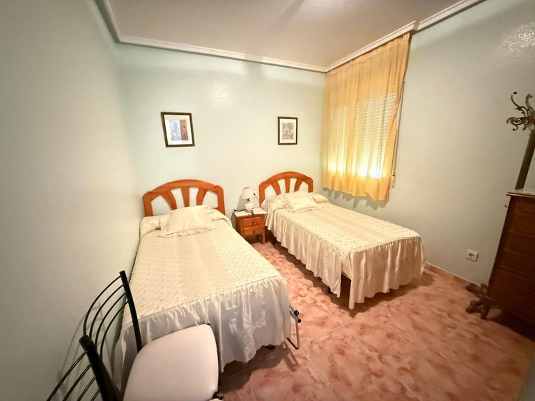 Apartment for Sale in Torrevieja, Alicante 9