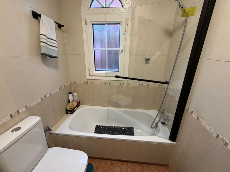 Town House for Sale in Costa Blanca Orihuela Costa, Alicante 10