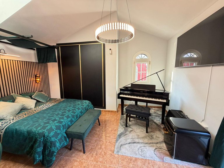 Town House for Sale in Costa Blanca Orihuela Costa, Alicante 13