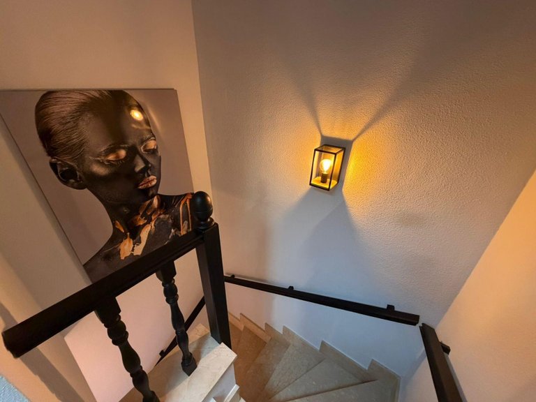 Town House for Sale in Costa Blanca Orihuela Costa, Alicante 16