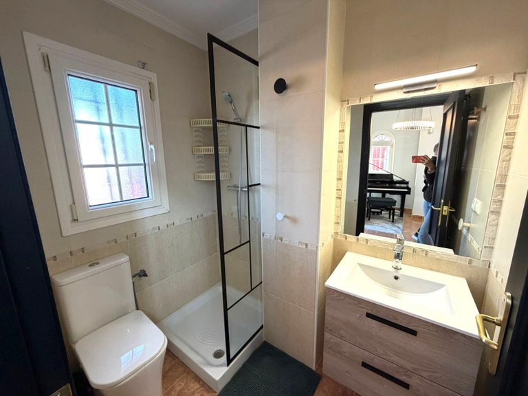 Town House for Sale in Costa Blanca Orihuela Costa, Alicante 17