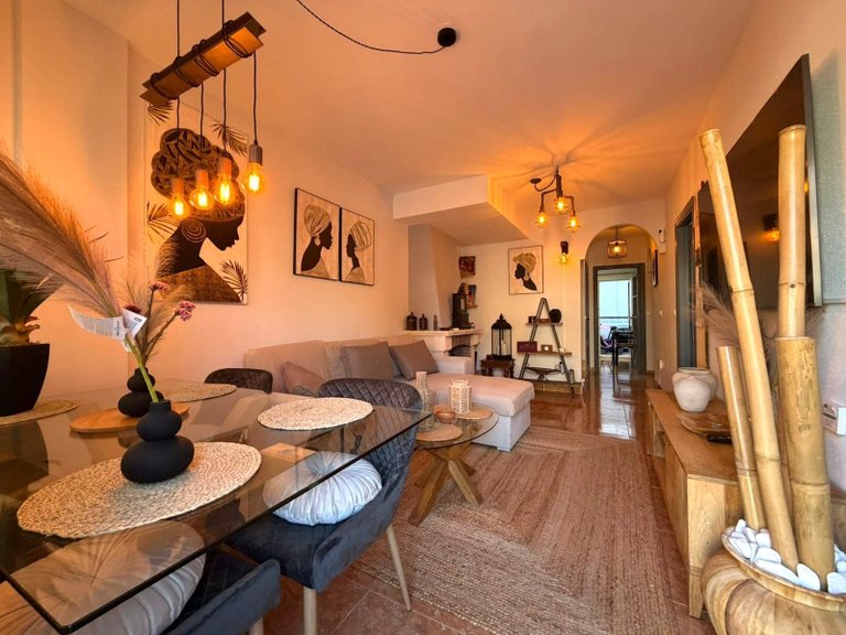 Town House for Sale in Costa Blanca Orihuela Costa, Alicante 2