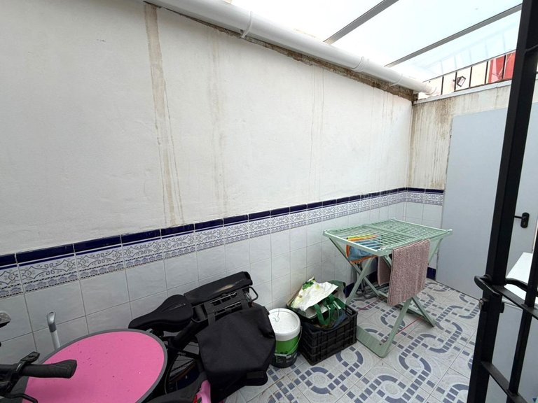 Town House for Sale in Costa Blanca Orihuela Costa, Alicante 28