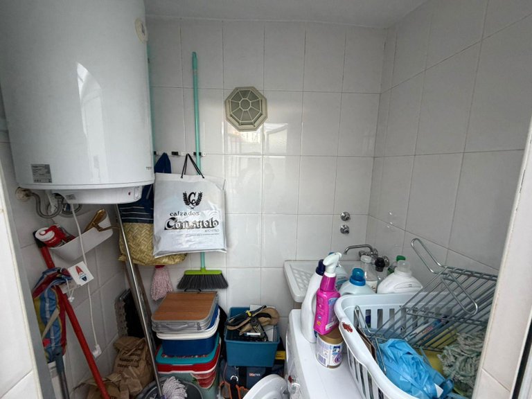 Town House for Sale in Costa Blanca Orihuela Costa, Alicante 29