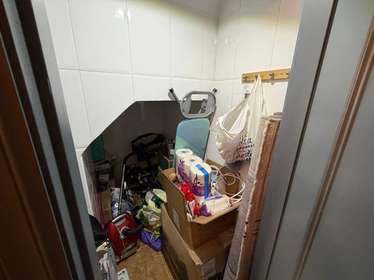 Town House for Sale in Costa Blanca Orihuela Costa, Alicante 30
