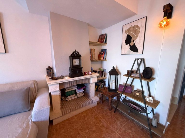 Town House for Sale in Costa Blanca Orihuela Costa, Alicante 4