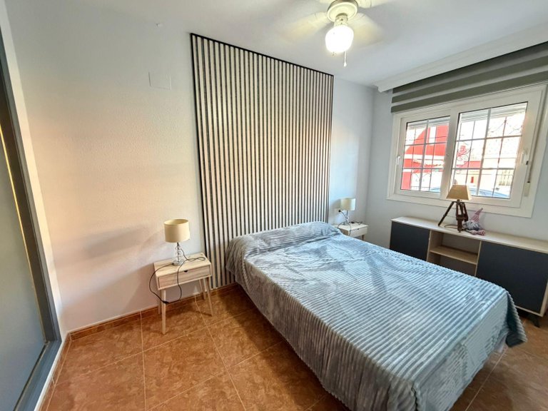 Town House for Sale in Costa Blanca Orihuela Costa, Alicante 7