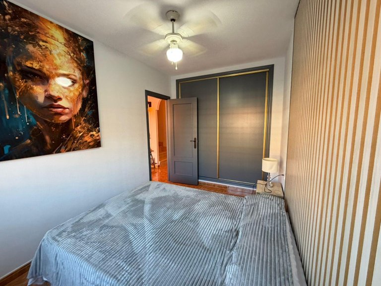 Town House for Sale in Costa Blanca Orihuela Costa, Alicante 8