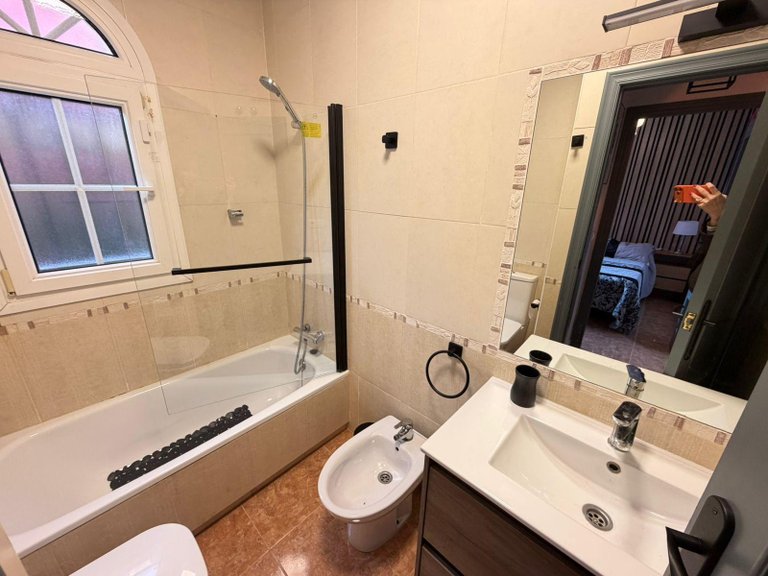 Town House for Sale in Costa Blanca Orihuela Costa, Alicante 9