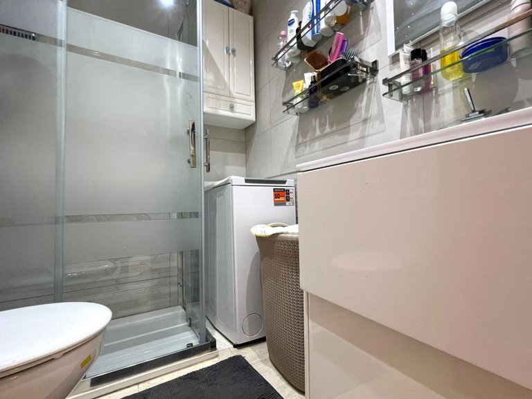 Villa for Sale in Torrevieja, Alicante 10
