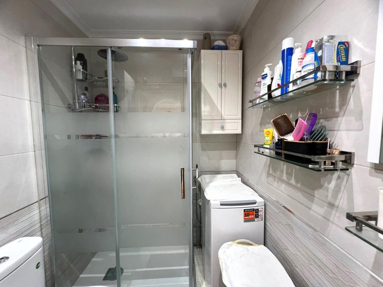 Villa for Sale in Torrevieja, Alicante 11