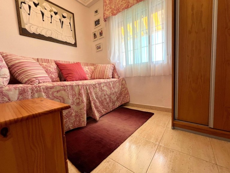 Villa for Sale in Torrevieja, Alicante 13