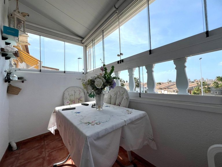 Villa for Sale in Torrevieja, Alicante 14