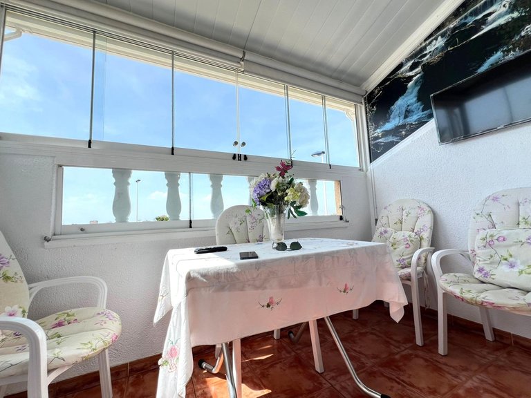 Villa for Sale in Torrevieja, Alicante 15