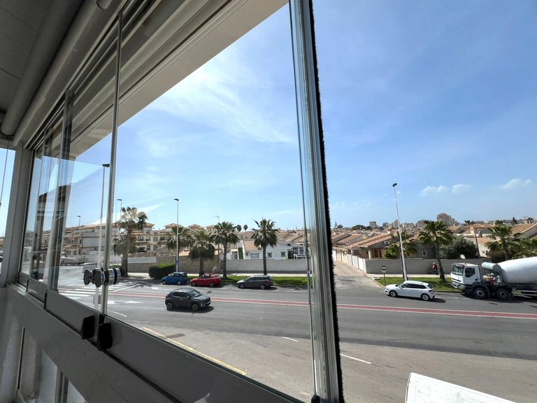 Villa for Sale in Torrevieja, Alicante 16