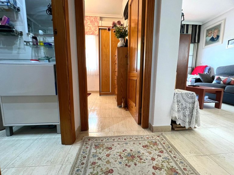 Villa for Sale in Torrevieja, Alicante 17