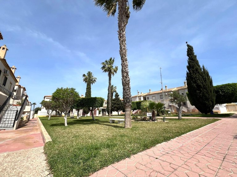 Villa for Sale in Torrevieja, Alicante 21