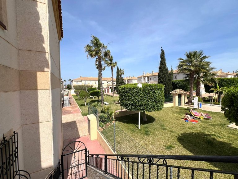 Villa for Sale in Torrevieja, Alicante 3