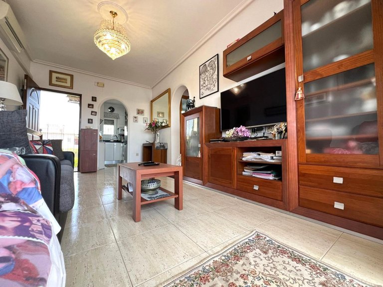 Villa for Sale in Torrevieja, Alicante 5