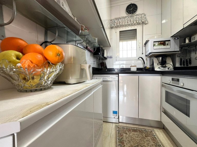 Villa for Sale in Torrevieja, Alicante 7