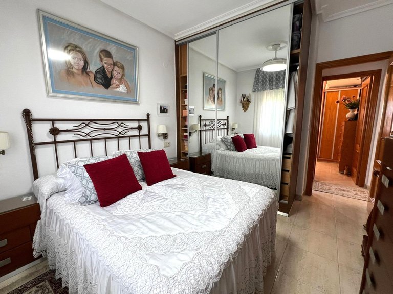 Villa for Sale in Torrevieja, Alicante 8