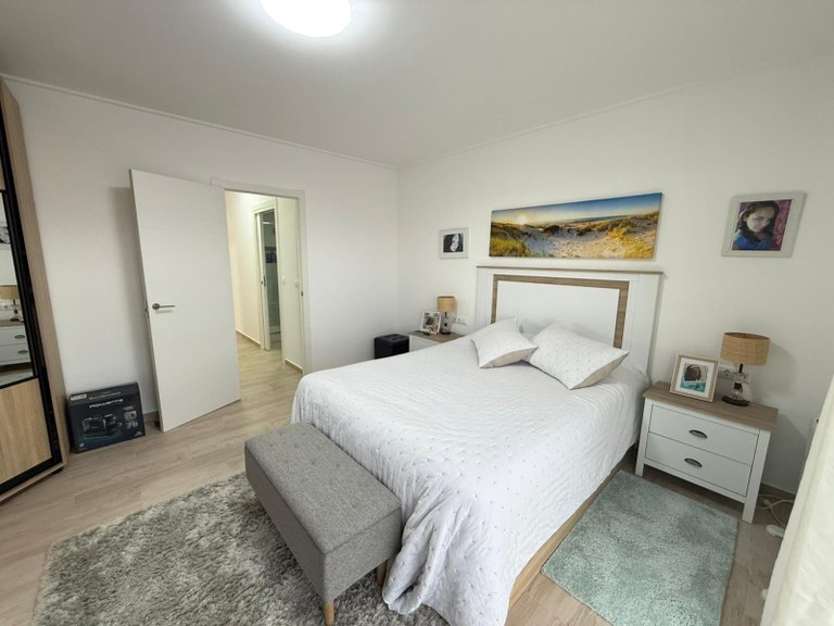 Town House for Sale in Torrevieja, Alicante 10