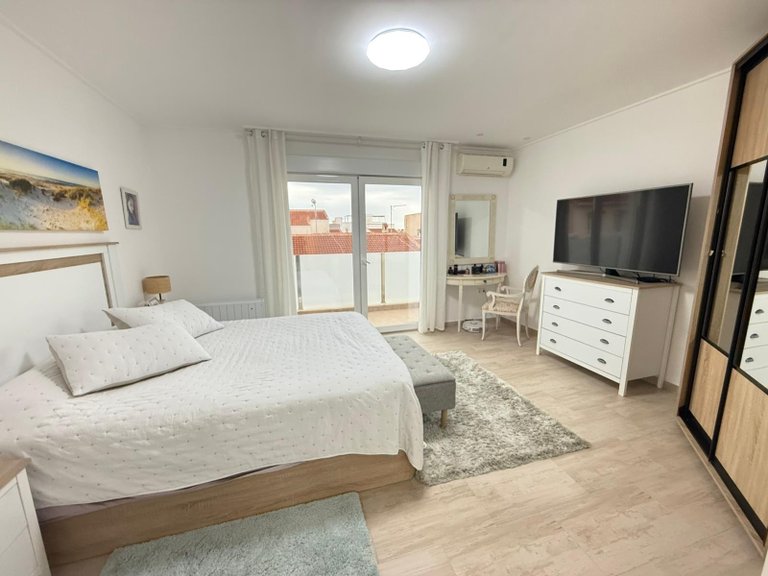 Town House for Sale in Torrevieja, Alicante 11