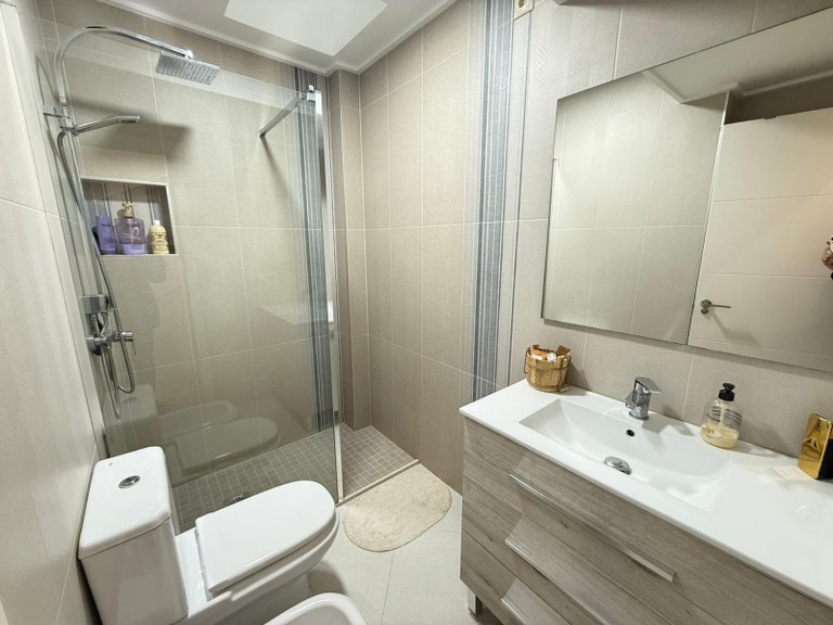 Town House for Sale in Torrevieja, Alicante 12