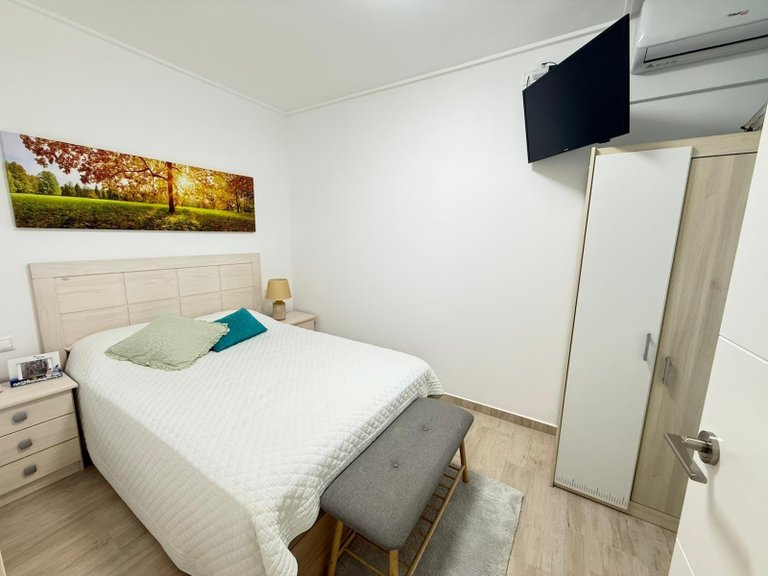 Town House for Sale in Torrevieja, Alicante 13