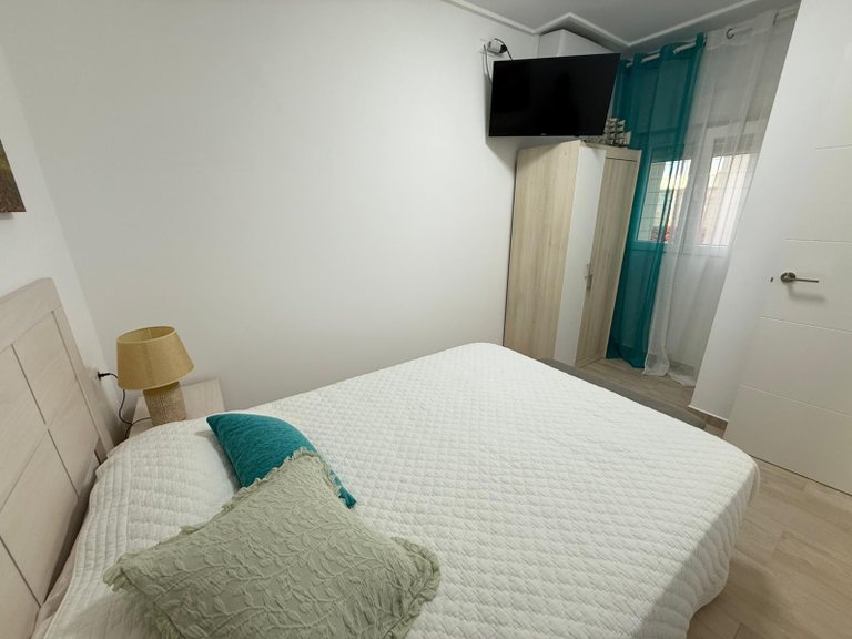 Town House for Sale in Torrevieja, Alicante 14