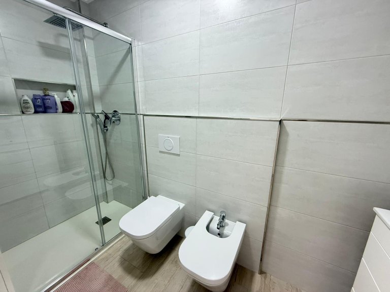 Town House for Sale in Torrevieja, Alicante 15