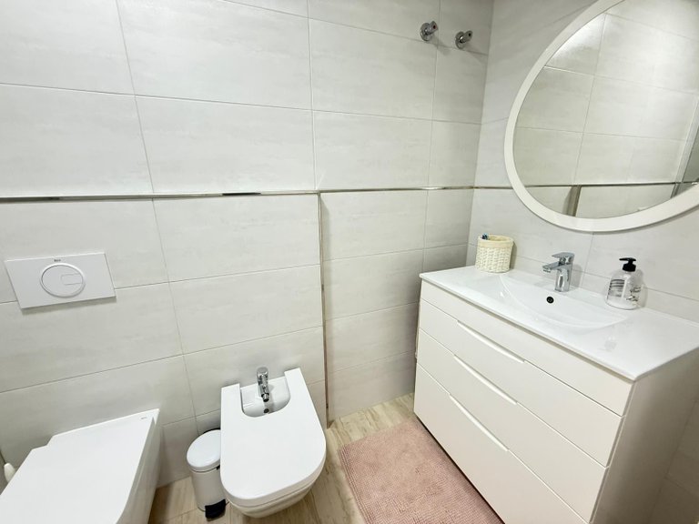 Town House for Sale in Torrevieja, Alicante 16